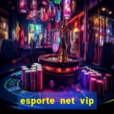 esporte net vip bet consultar bilhete